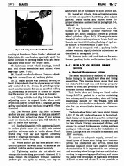 10 1954 Buick Shop Manual - Brakes-017-017.jpg